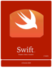 Swift - Daniele Ussia