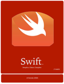 Swift - Daniele Ussia