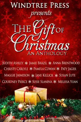 Read: The Book Gift of Christmas