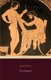 The Organon - Aristotle