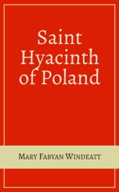 Saint Hyacinth of Poland
