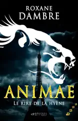 Animae