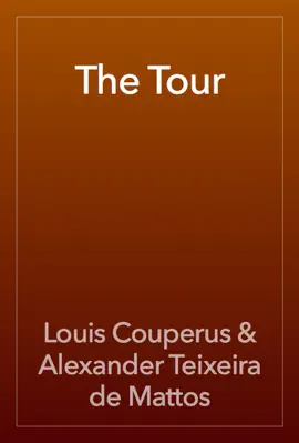 The Tour