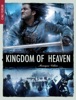 Book KINGDOM OF  HEAVEN