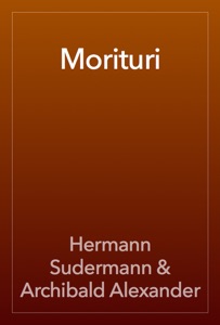 Morituri