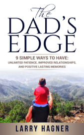 The Dad's Edge