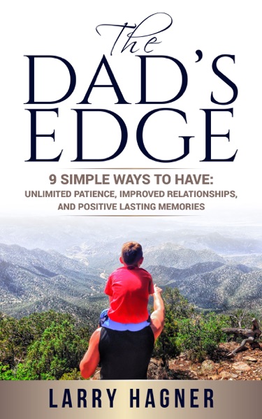 The Dad's Edge