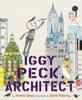 Book Iggy Peck, Architect