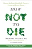 Book How Not to Die