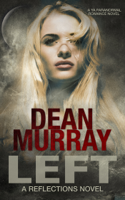 Dean Murray - Left (Reflections Volume 12) artwork