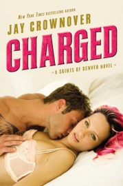 Charged - Jay Crownover