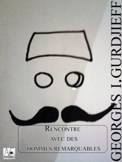 Rencontre avec des hommes remarquables