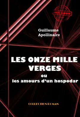 Read: Les onze mille verges Book