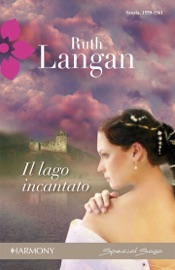 Il lago incantato