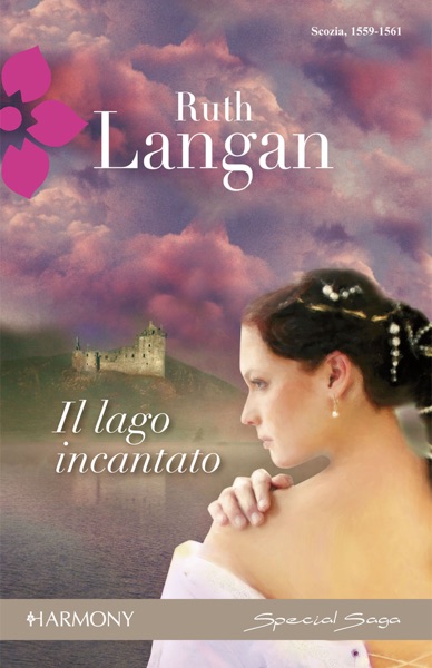 Il lago incantato