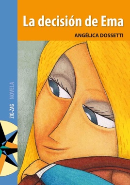 ‎La decisión de Ema en Apple Books