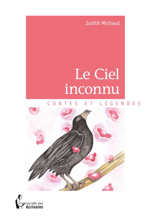 Le Ciel inconnu