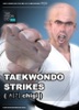 Book Taekwondo Strikes ( 치기 chigi )