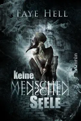 Read: Keine Menschenseele Book