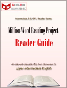 Million-Word Reading Project Reader Guide