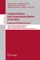 Statistical Atlases and Computational Models of the Heart. Imaging and Modelling Challenges - Oscar Camara, Tommaso Mansi, Mihaela Pop, Kawal Rhode, Maxime Sermesant & Alistair Young