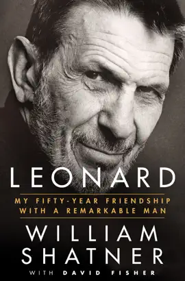 Read: Leonard