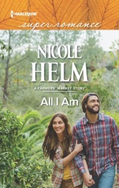 All I Am