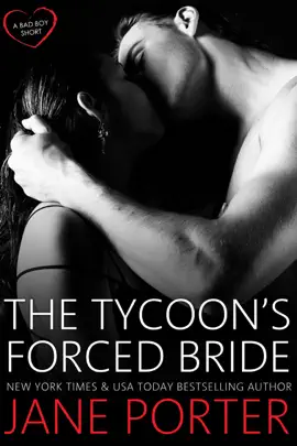 Read: The Tycoon's Forced Book Bride