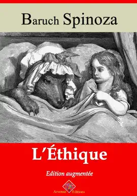Read: L'Éthique