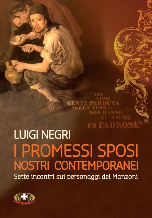 I Promessi Sposi nostri contemporanei