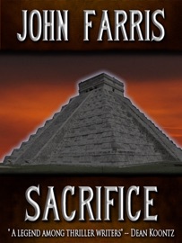Sacrifice - John Farris