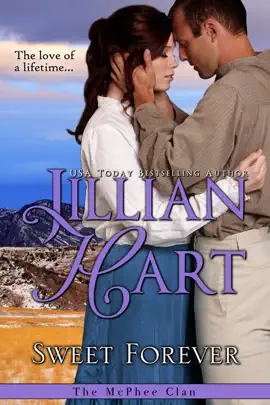 Read: Sweet Forever Book