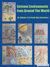 jason sandhuの extreme environments from around the world をapple