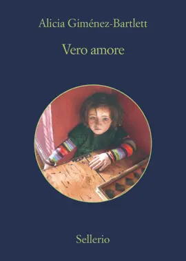 Read: Vero Book amore