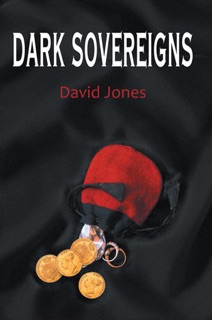 Dark Sovereigns by David Jones