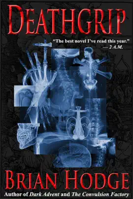 Read: Deathgrip