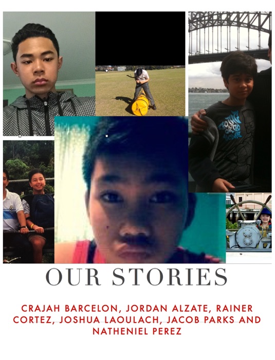 Our Stories