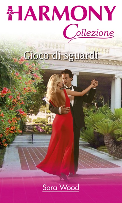 Giochi di sguardi