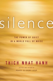 Silence - Thích Nhất Hạnh