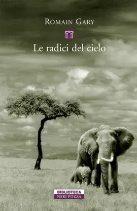 Read: Le radici del Book cielo