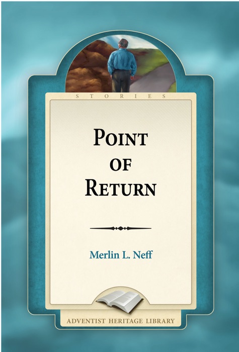 Point of Return