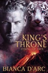 King's Throne