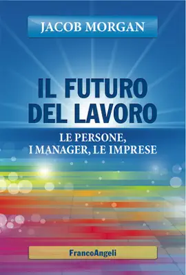Il futuro del lavoro