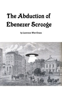 The Abduction of Ebenezer Scrooge