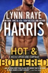 Hot and Bothered