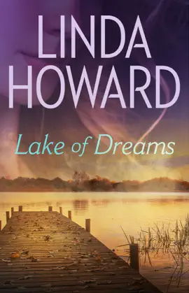 Read: Lake of Dreams Book
