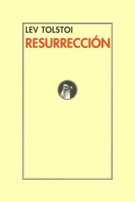 Read: Resurrección