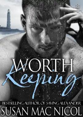 Read: Worth Book Keeping
