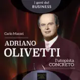 Adriano Olivetti