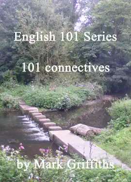 Read: English 101 Series: Book 101 Connectives